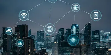 IoT Solutions