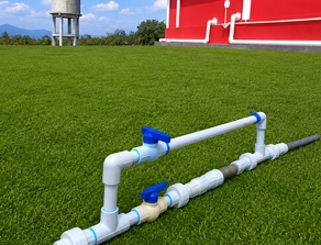 Energy Efficiency