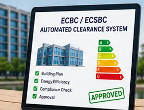Energy Efficiency