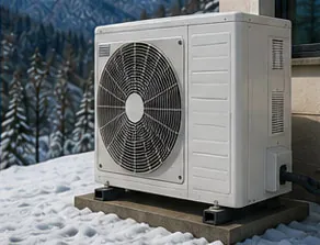 Energy Efficiency