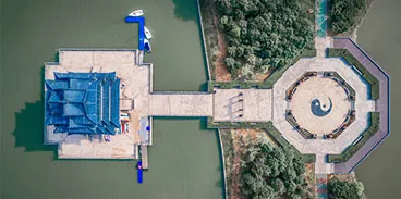 Water Management